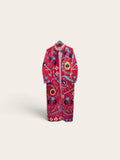Tomate Fleur Classic Jacket
