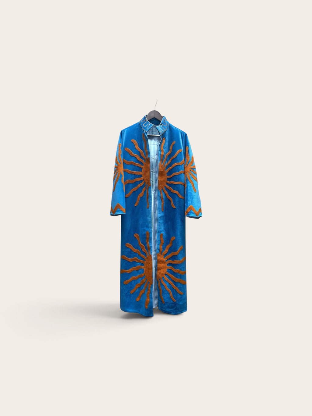 Wild Solstice Classic Jacket