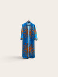 Wild Solstice Classic Jacket
