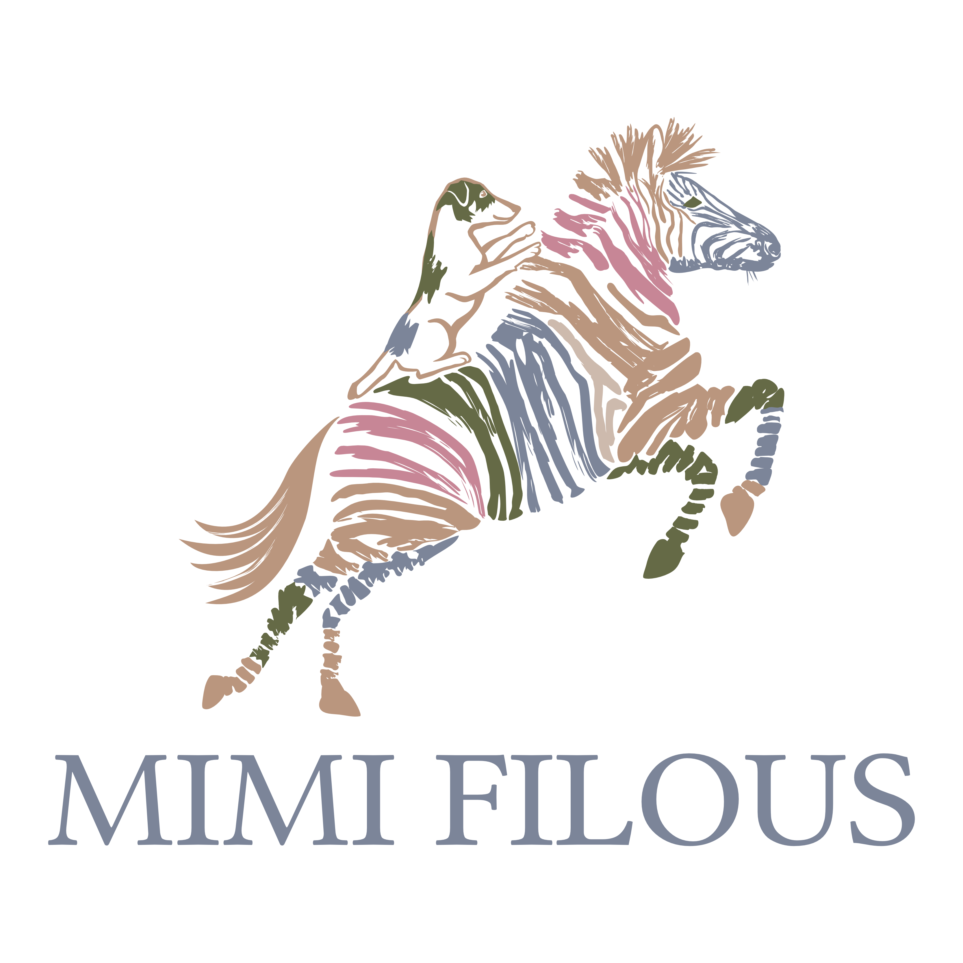 Mimi Filous